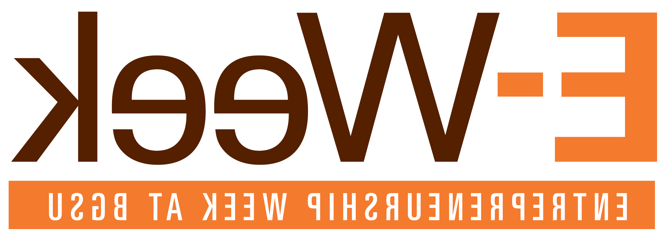 update-e-week-logo